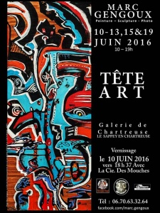 aff Tête Art Gengoux 2016 web