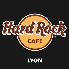 Dusty Rodeo – HRC Lyon
