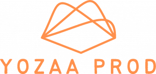 Association YOZAA Prod.