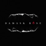 Damask_ROSE_front_cover