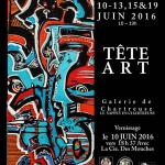 aff Tête Art Gengoux 2016 web