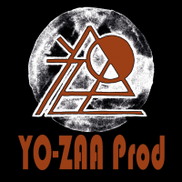 YOZAA YOZAA prod YO-ZAA Prod