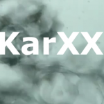 karxx